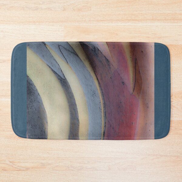 Item preview, snowgum design designed and sold by Brett Thompson.