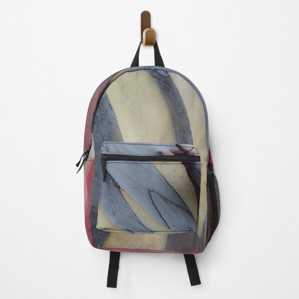 Item preview, snowgum design designed and sold by Brett Thompson.