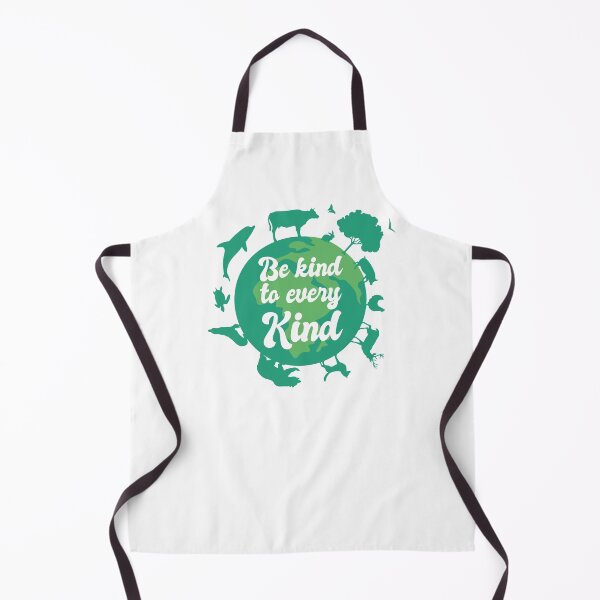 Item preview, be kind to every kind, be kind to animals designed and sold by challengecafe.