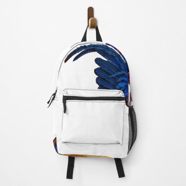 Item preview, Sri Lanka junglefowl designed and sold by Ukiyo Sumi.