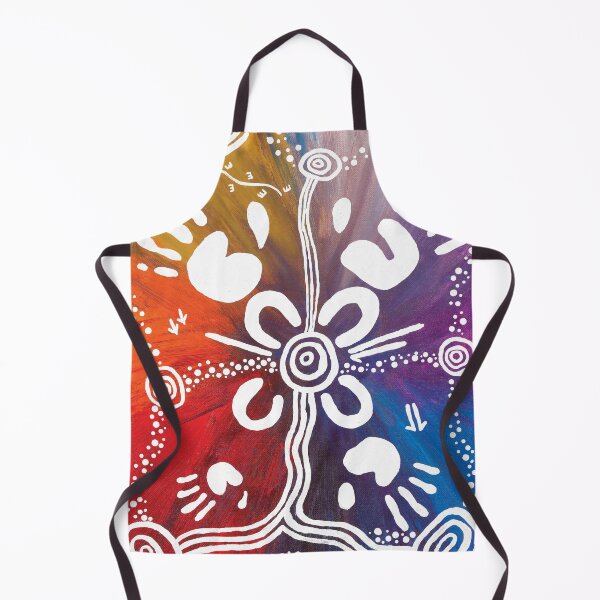 Item preview, On Country designed and sold by MickAndoDesigns.