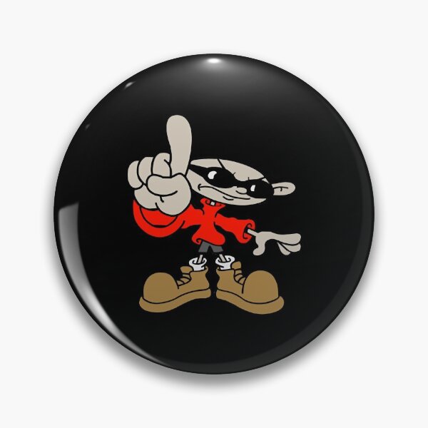 Item preview, For Mens Womens Codename Knd Numbuh 1 Halloween designed and sold by MarianoKohler.