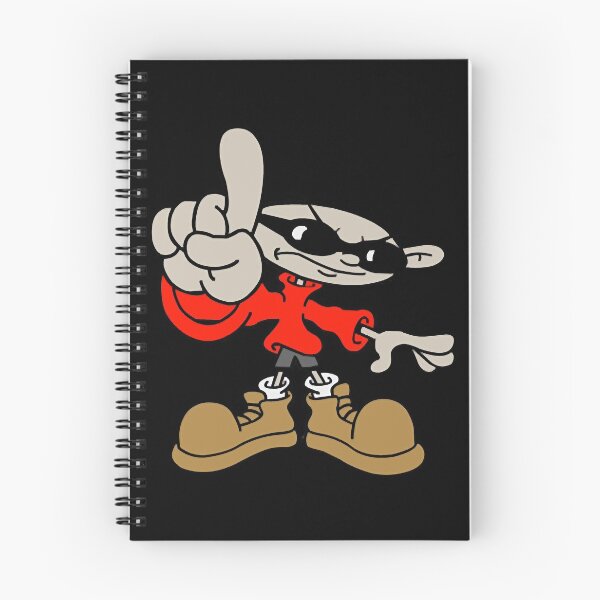 Item preview, For Mens Womens Codename Knd Numbuh 1 Halloween designed and sold by MarianoKohler.