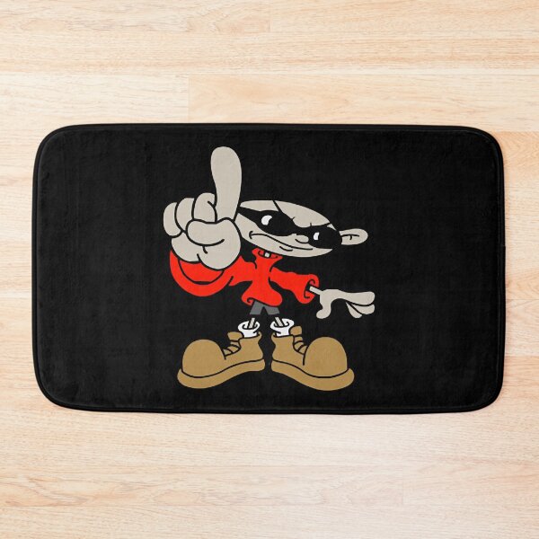 Item preview, For Mens Womens Codename Knd Numbuh 1 Halloween designed and sold by MarianoKohler.