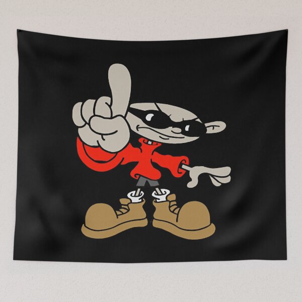 Item preview, For Mens Womens Codename Knd Numbuh 1 Halloween designed and sold by MarianoKohler.