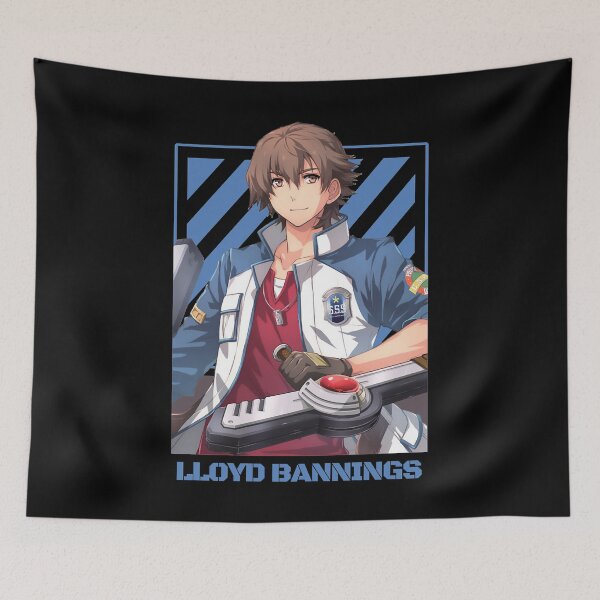 Item preview, Funny Gift Codename Lloyd Christmas designed and sold by MarianoKohler.