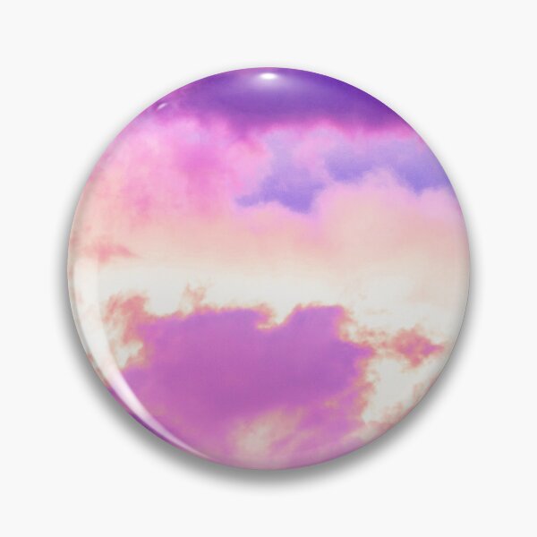 Item preview, Purple Sky designed and sold by Pabbles1211.