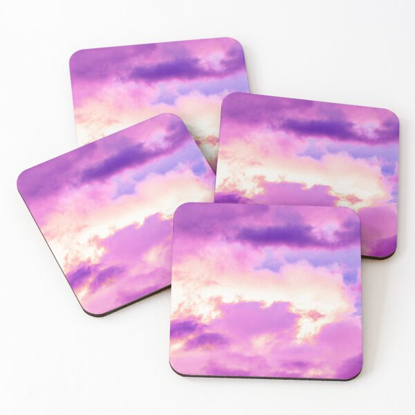Item preview, Purple Sky designed and sold by Pabbles1211.