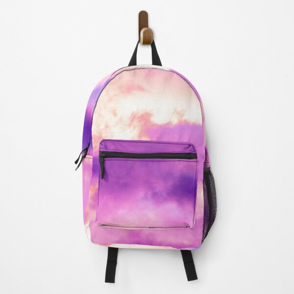 Item preview, Purple Sky designed and sold by Pabbles1211.