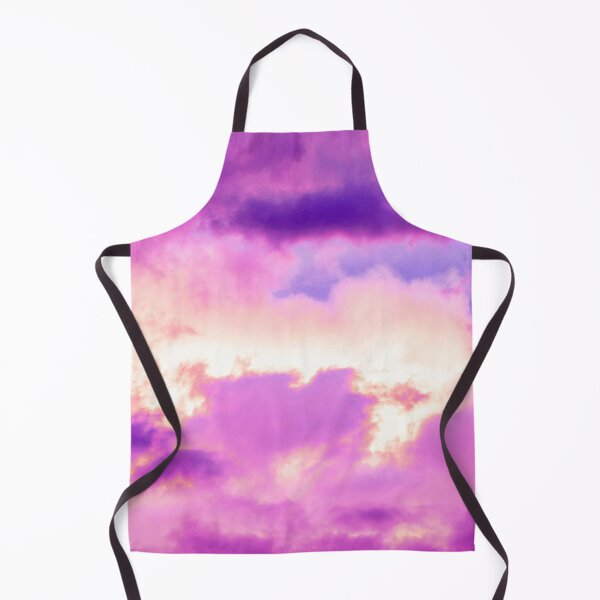 Item preview, Purple Sky designed and sold by Pabbles1211.