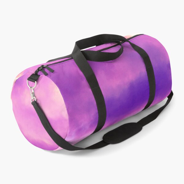Item preview, Purple Sky designed and sold by Pabbles1211.