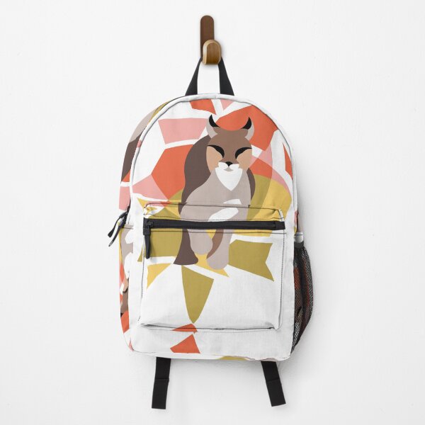 Item preview, Lynx polygon designed and sold by Paolo Decaro.