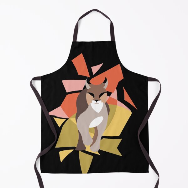 Item preview, Lynx polygon designed and sold by Paolo Decaro.