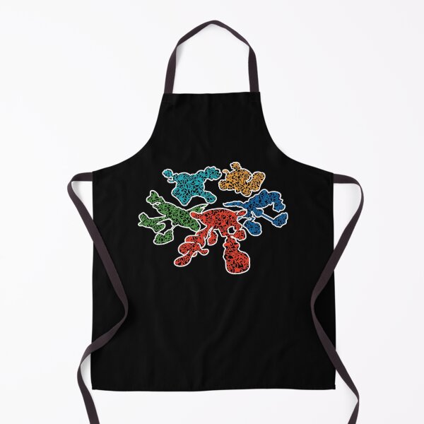 Item preview, Funny Man Codename Kids Next Door Christmas designed and sold by MarianoKohler.