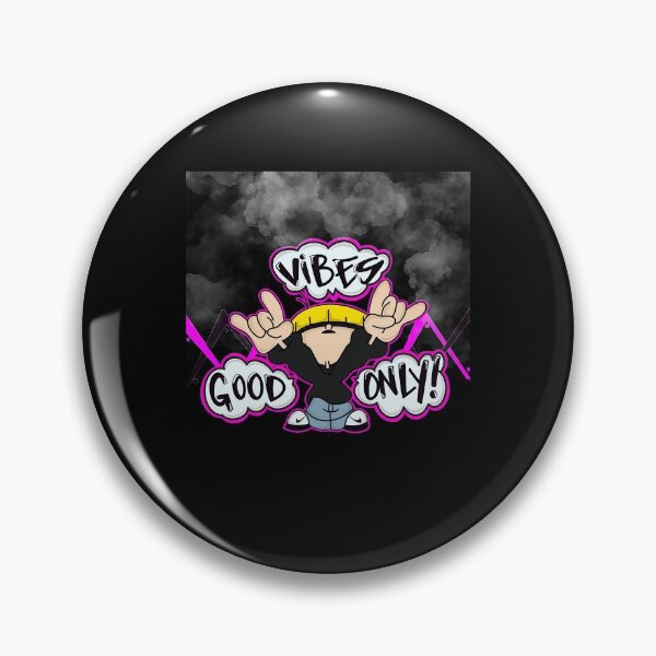 Item preview, Gift For Men Knd Good Vibes Only  Christmas designed and sold by MarianoKohler.