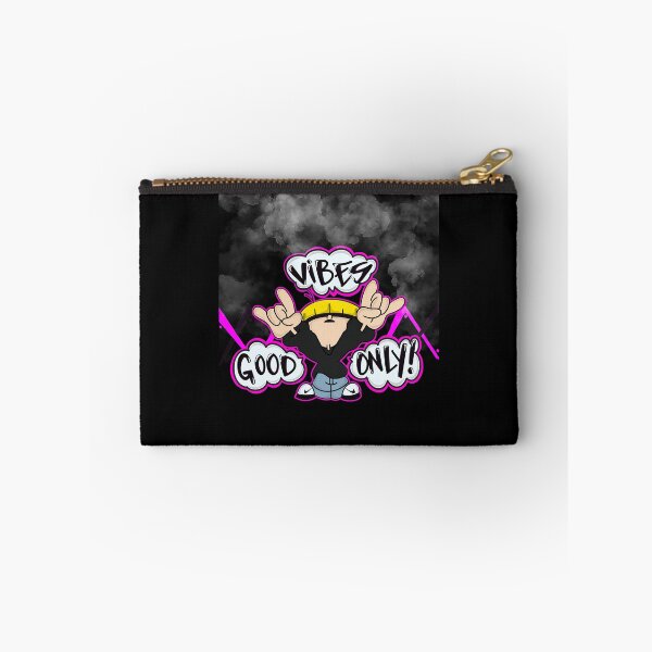 Item preview, Gift For Men Knd Good Vibes Only  Christmas designed and sold by MarianoKohler.
