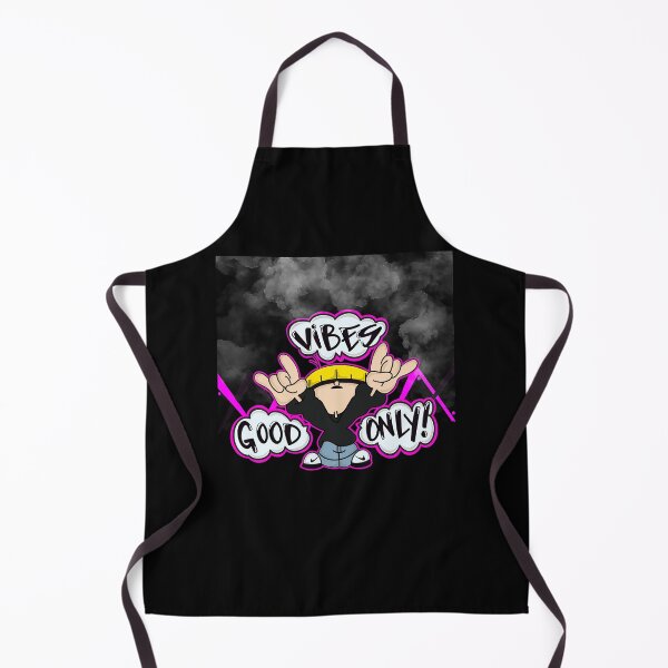Item preview, Gift For Men Knd Good Vibes Only  Christmas designed and sold by MarianoKohler.