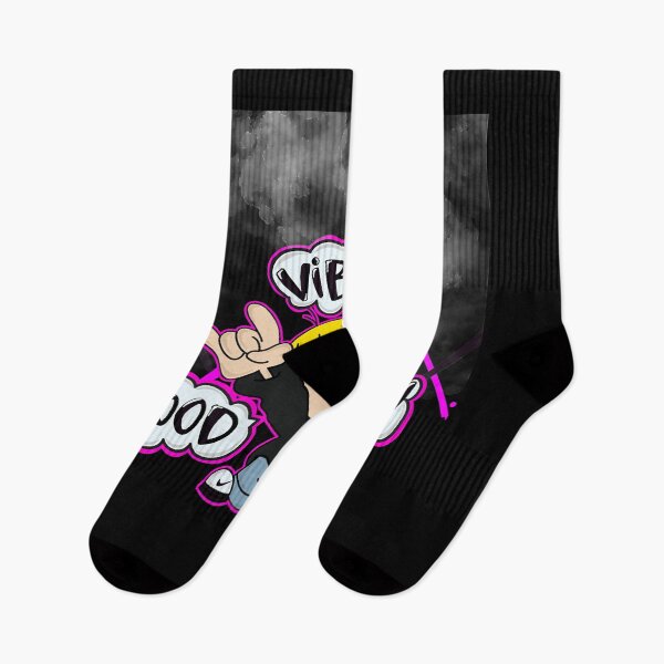 Item preview, Gift For Men Knd Good Vibes Only  Christmas designed and sold by MarianoKohler.