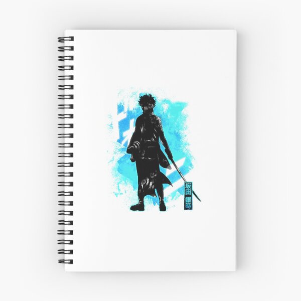 Item preview, Cosmic Gintoki  designed and sold by TimmyRobinson.