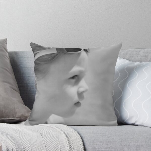 Item preview, thinking designed and sold by Profo Folia.