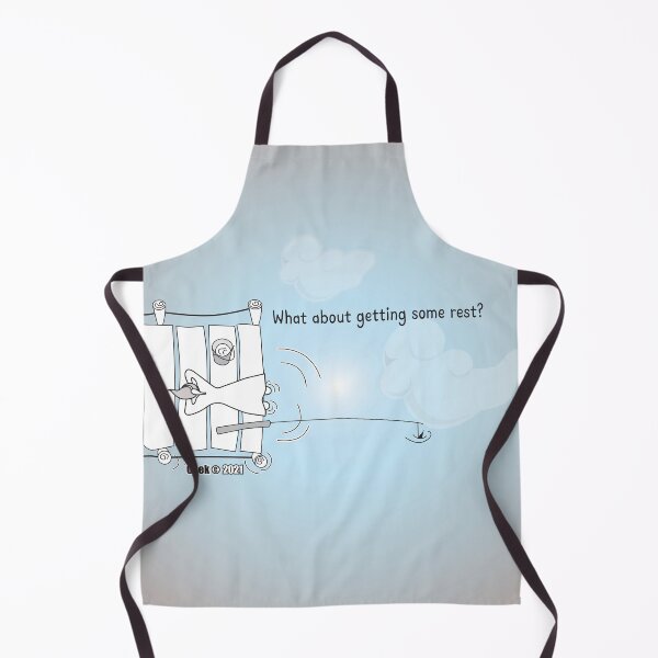 Item preview, Fishing designed and sold by Osek.