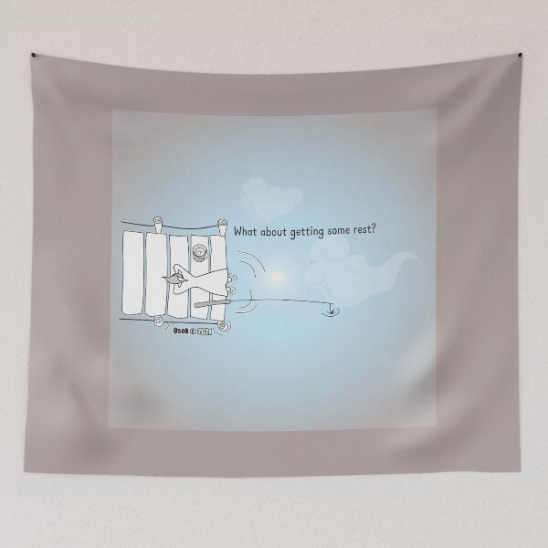 Item preview, Fishing designed and sold by Osek.