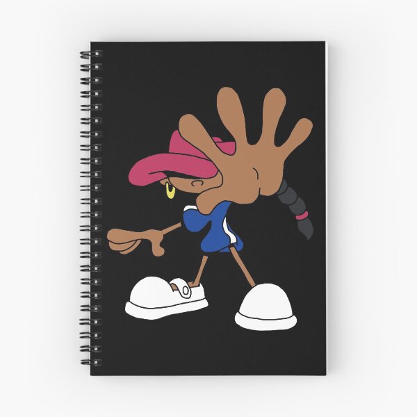Item preview, Great Model 5 Codename-Kids-Next-Door Halloween designed and sold by MarianoKohler.