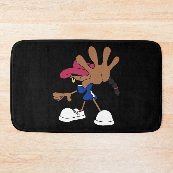Item preview, Great Model 5 Codename-Kids-Next-Door Halloween designed and sold by MarianoKohler.