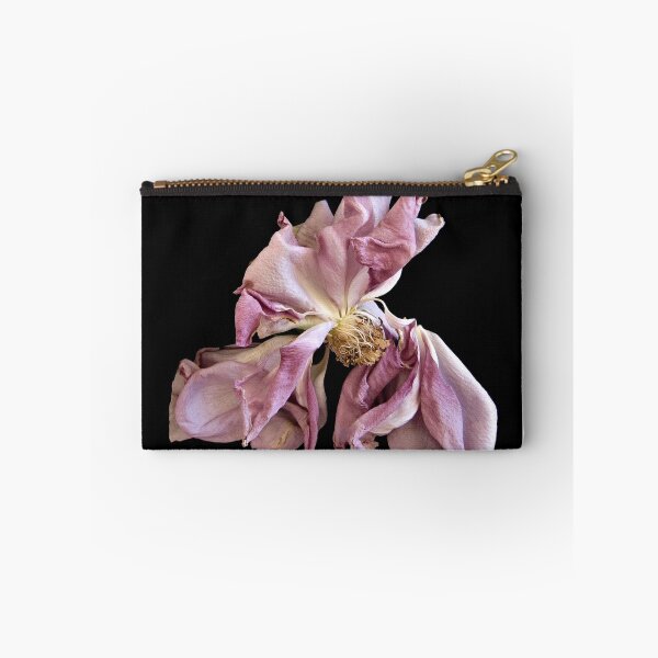 Item preview, Disintegration designed and sold by Jing3011.