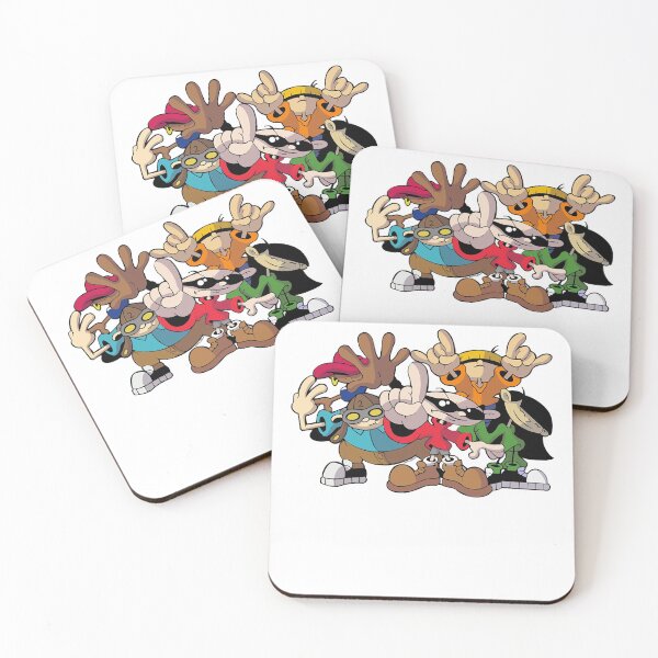 Item preview, Lover Gift 90s Nostalgia Part 7 Christmas designed and sold by MarianoKohler.