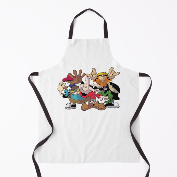 Item preview, Lover Gift 90s Nostalgia Part 7 Christmas designed and sold by MarianoKohler.