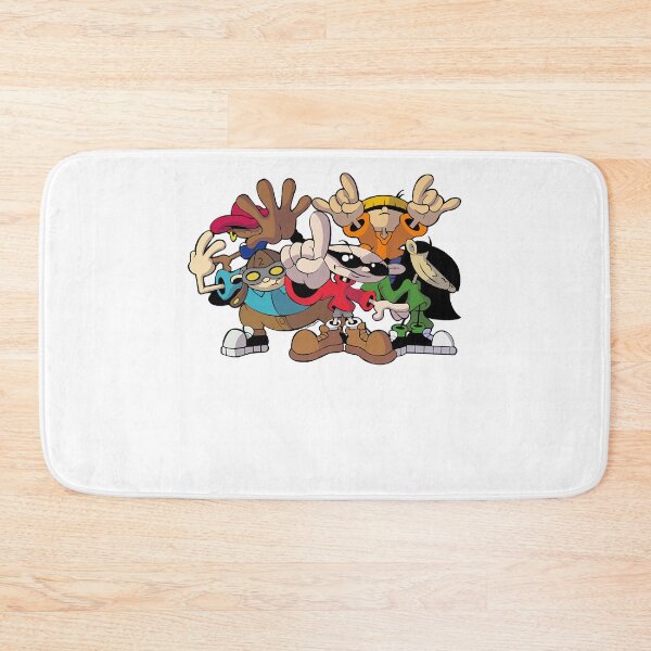 Item preview, Lover Gift 90s Nostalgia Part 7 Christmas designed and sold by MarianoKohler.