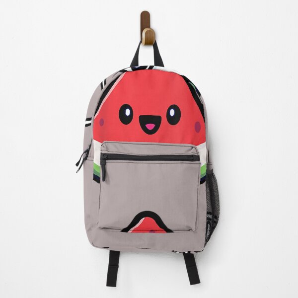 Item preview, Watermelon Sugar Hi Funny Saying Women designed and sold by EverydaySu.