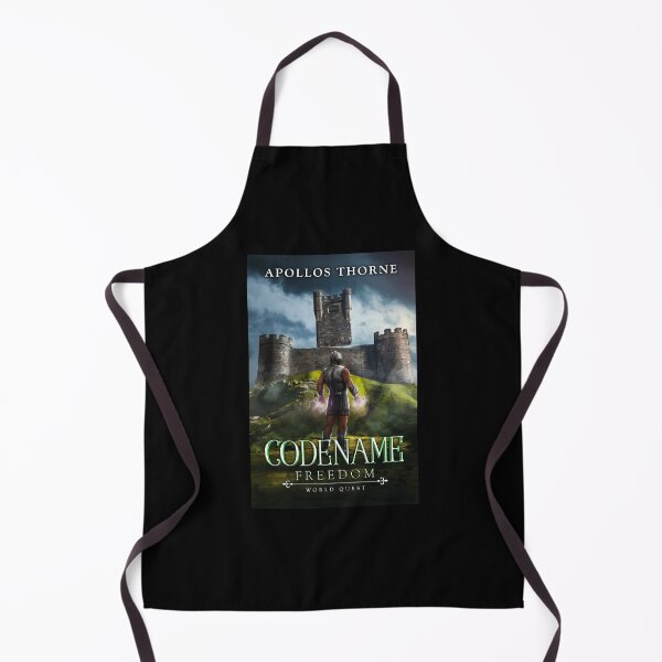 Item preview, Lover Gifts For Codename Freedom World Quest Christmas designed and sold by MarianoKohler.
