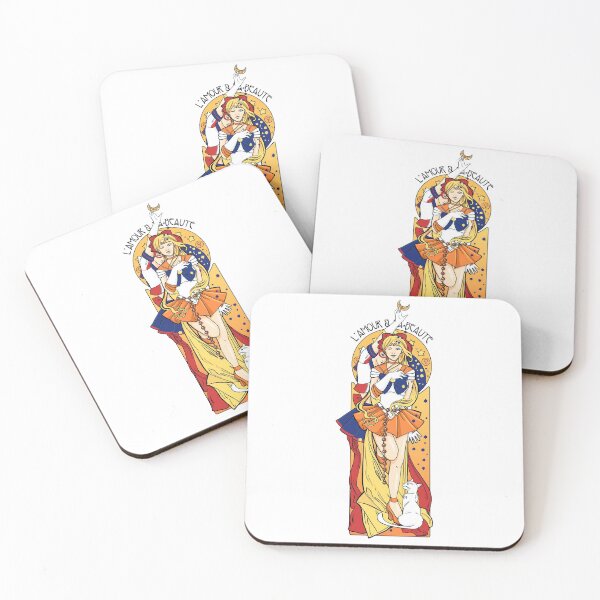 Item preview, Men Women Her Codename Christmas designed and sold by MarianoKohler.