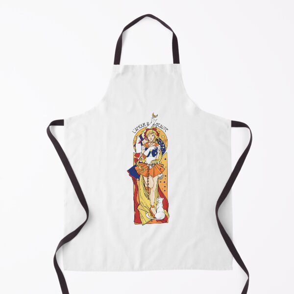 Item preview, Men Women Her Codename Christmas designed and sold by MarianoKohler.