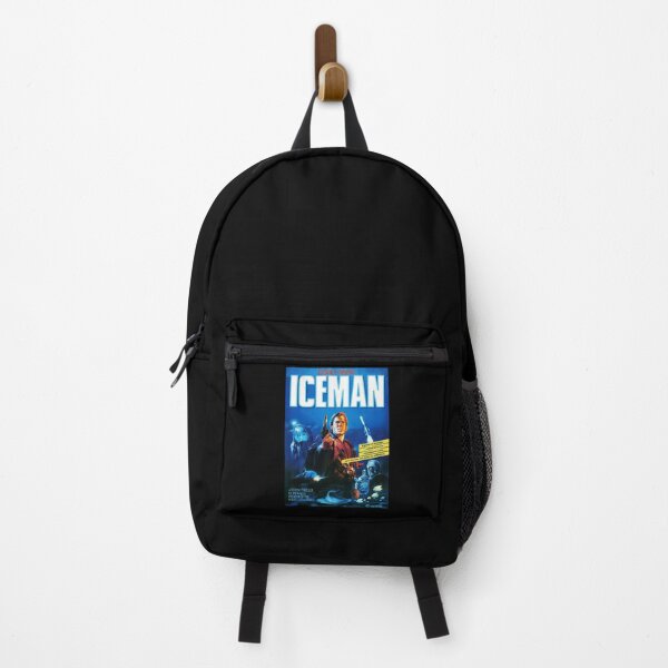 Item preview, Mens Best For Codename Iceman Halloween designed and sold by MarianoKohler.