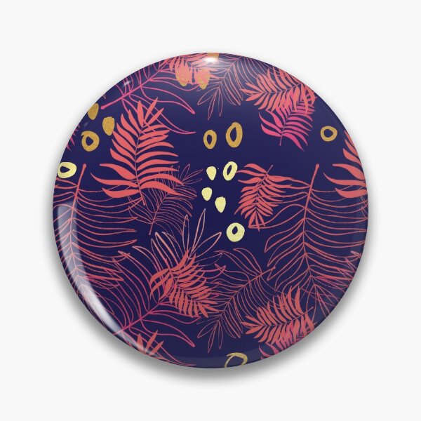 Item preview, Tropical Glam no.3 designed and sold by LisdeMaartes.