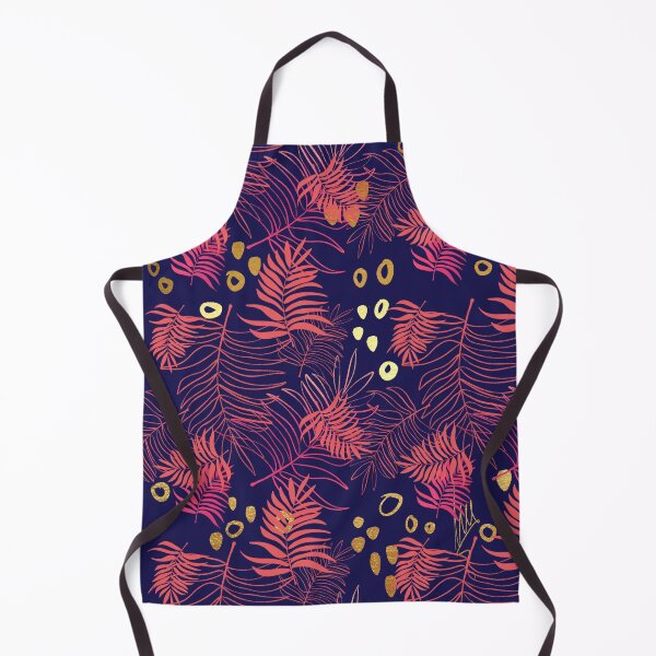 Item preview, Tropical Glam no.3 designed and sold by LisdeMaartes.