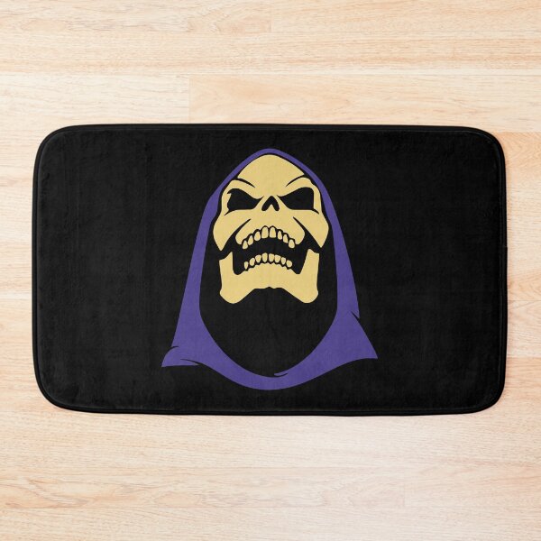 Item preview, Skeleretro designed and sold by Retro-Freak.