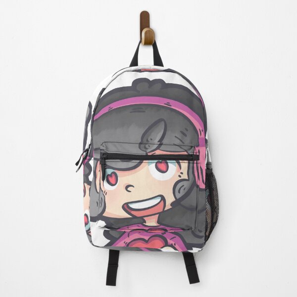 Item preview, Gamer Girl designed and sold by Emil1993.