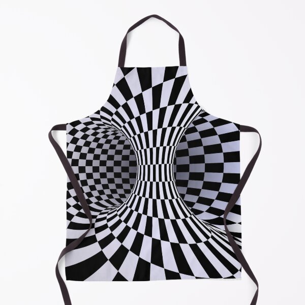 Item preview, Trippy optical illusion- optical illusion  designed and sold by Designs Of all kinds.