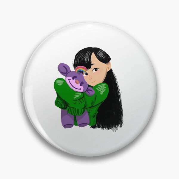 Item preview, Mens Womens Rainbow Monkey Christmas designed and sold by MarianoKohler.