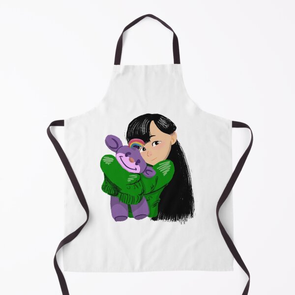 Item preview, Mens Womens Rainbow Monkey Christmas designed and sold by MarianoKohler.