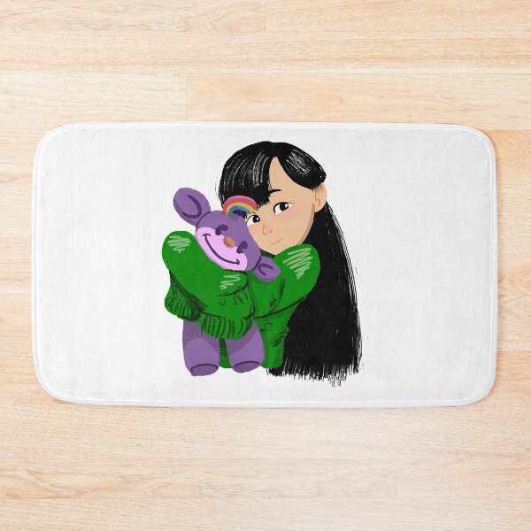 Item preview, Mens Womens Rainbow Monkey Christmas designed and sold by MarianoKohler.