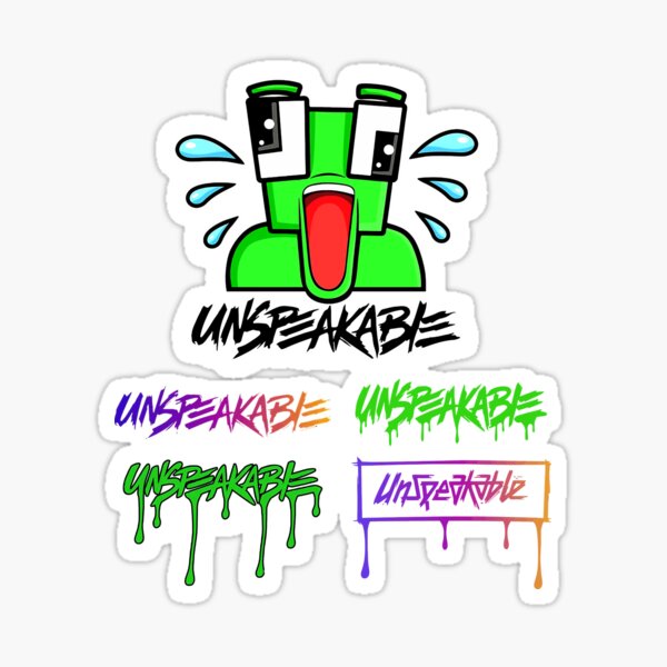 Best Gift to Your Kids Sticker