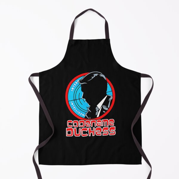 Item preview, More Then Awesome Codename Halloween designed and sold by MarianoKohler.
