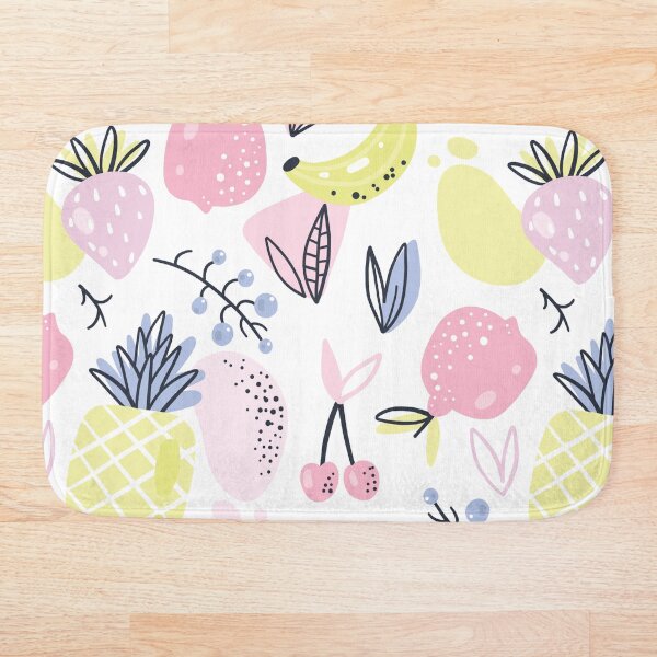 Item preview, Dreamy Fruit Love  designed and sold by CharmerDesign.