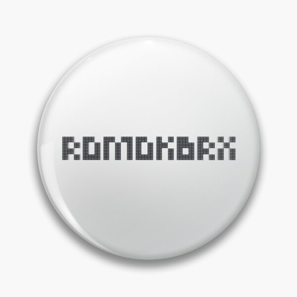 Artikelvorschau, RDMDKBRX Schwarz entworfen und verkauft von rdmdkbrx.