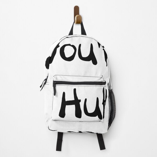 Item preview, Hubby, You're All Mine! designed and sold by WBASA.